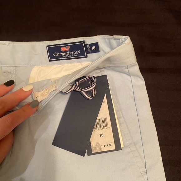 Vineyard Vines outfit - Picture 6 of 6